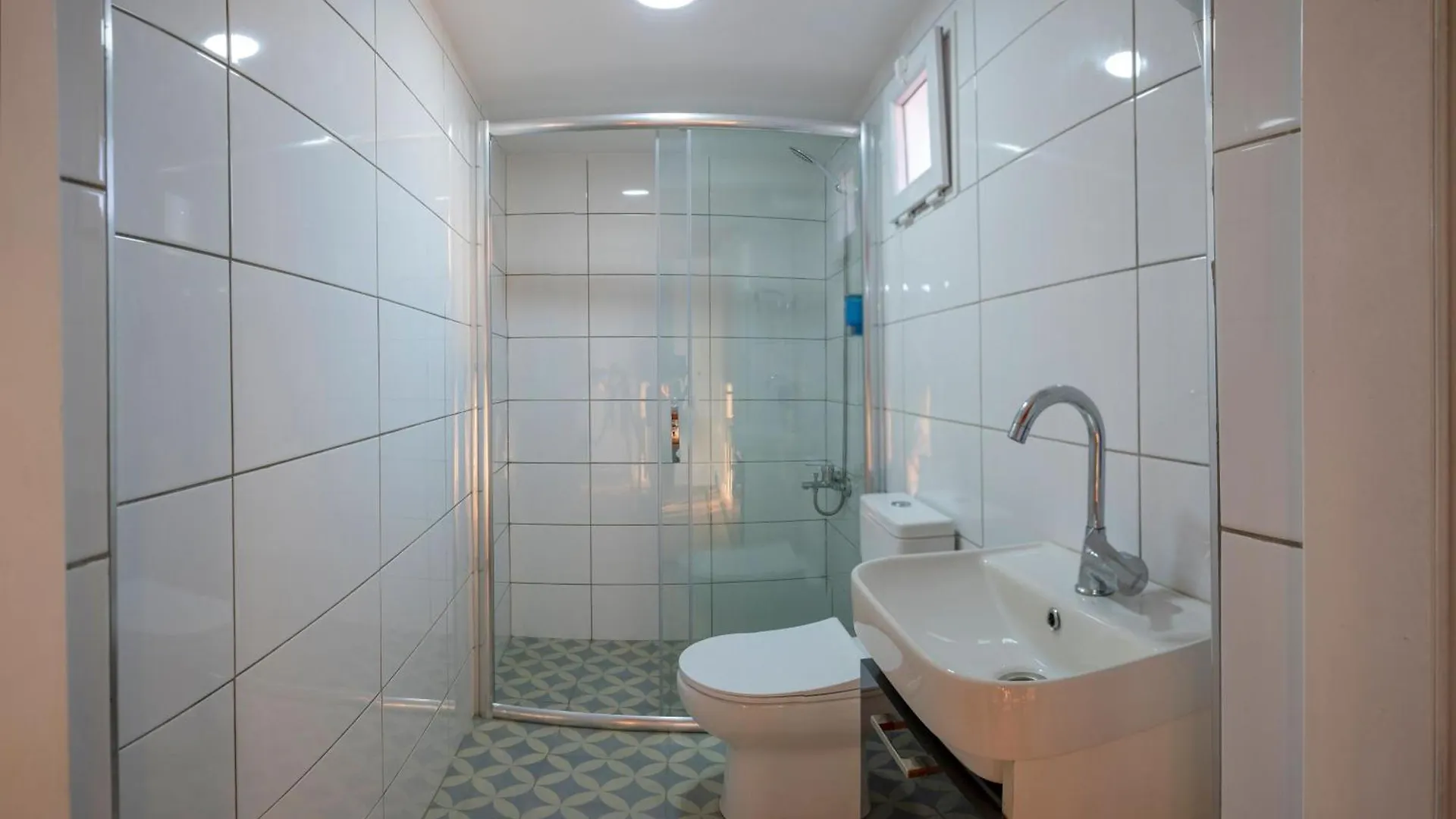 Taksim Trend Residence İstanbul 2*,  Türkiye