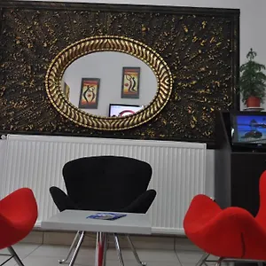Otel Bade 2